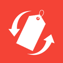 Tags Finder - Thumb Downloader APK