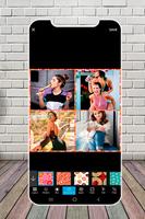 Tumblr photos اسکرین شاٹ 3