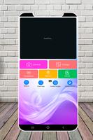 Tumblr photos اسکرین شاٹ 2