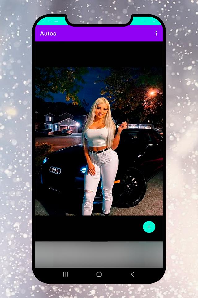 Fotos Tumblr For Android Apk Download Imitando Fotos Tumblr En Roblox 1 Imitando Fotos Tumblr En Roblox 1 Fotos Tumblr For Android Apk Download