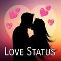 Hindi Love - Romantic Status
