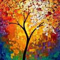 Canvas Painting Ideas