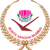 Bunts Sangha Mumbai APK