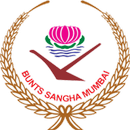 Bunts Sangha Mumbai APK