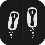 2 Cars APK