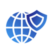 Browse Safe-icoon
