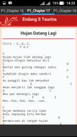 Chord Lagu Lawas ภาพหน้าจอ 3