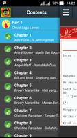 Chord Lagu Lawas โปสเตอร์