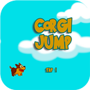 Corgi Jump-APK