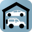 Auto ModList icon