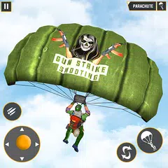 download gioco di tiro con la pistola APK