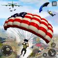 Critical Fps Shooting Games: Gun Shooting Strike