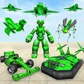 蚊ロボット車ゲーム2021