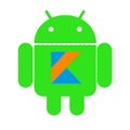 Android Tutorial in Kotlin
