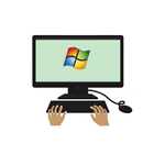 Computer Question  Answer –MCQ icon
