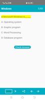 Computer Question  Answer –MCQ screenshot 2