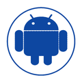 Android Development Course