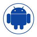 Android Development Course APK