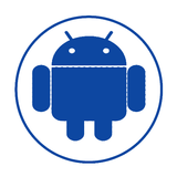 Android Development Course icon