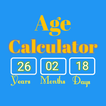Age Calculator