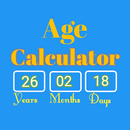 Age Calculator APK
