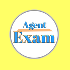 ikon Agent Exam/Irda exam