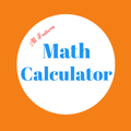 Simple/Compound Interest Calc