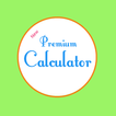 Premium Calculator for Insuran