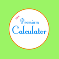 Premium Calculator for Insuran