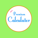 Premium Calculator for Insuran APK