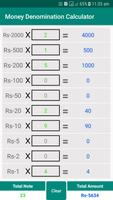 Premium Calculator screenshot 1