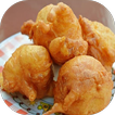 Buñuelos