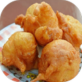 Buñuelos