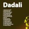 Dadali Offline APK