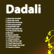 Dadali Offline icon