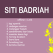 Siti B Syantik Offline 아이콘