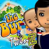 The BUNYU ISLAND APK