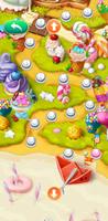 Super Candy - Puzzle Game capture d'écran 1