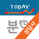 분양 상담관리 (상담사전용) APK