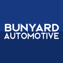 APK Bunyard Automotive
