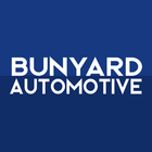 Bunyard Automotive icône