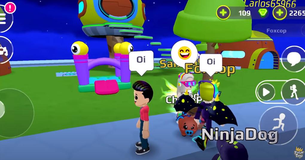 New Pk Xd Lock Screen Hd Wallpapers For Android Apk Download Roblox Pk Xd Toys Roblox Pk Xd Toys New Pk Xd Lock Screen Hd Wallpapers For Android Apk Download