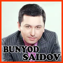 Bunyod Saidov qo'shiqlari - internetsiz, offlayn