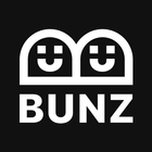 BUNZ أيقونة