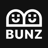 BUNZ biểu tượng