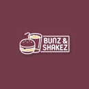 Bunz And Shakez APK