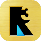 R3®: Go For the Gold Program icon