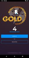 R3®: Go For the Gold Program ภาพหน้าจอ 1