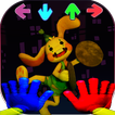FNF Exe: Sonik Full Mod