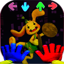 FNF Exe: Sonik Full Mod APK